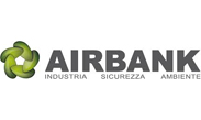 airbank