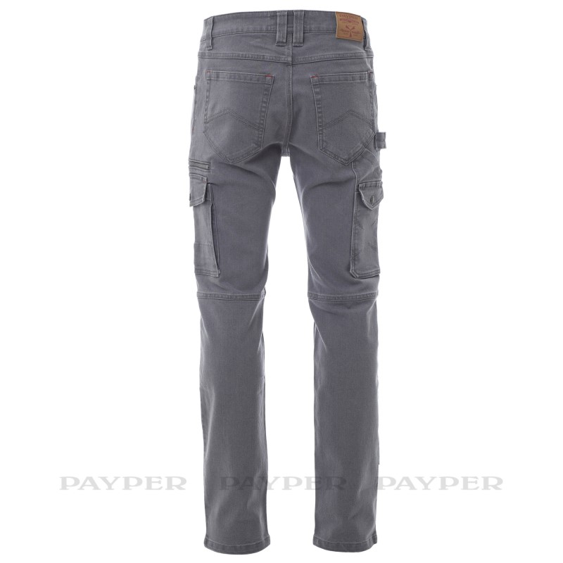 Payper jeans deals